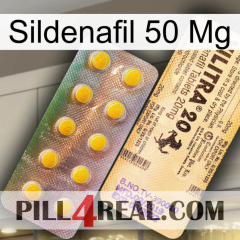 Sildenafil 50 Mg new06